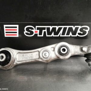 2017 Mercedes E Class Right Front Lower Control Arm Rear Air Suspension Type W213/S213/A238/C238 05/16- 284827