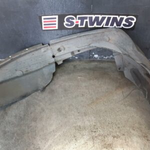 2012 Jeep Compass Left Guard Liner Mk 07/11-12/16 287024
