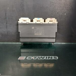 2015 Mercedes C Class Ecu Rh Front (Driver Side) Seat Module W205/S205 08/14-09/21 250066