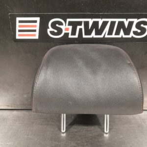 2017 Kia Optima Headrest Rh Rear Leather Jf 11/15-01/20 284001