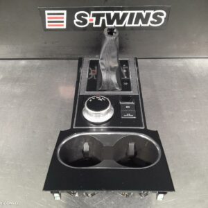 2021 Mitsubishi Pajero Combination Switch 4Wd Dial Pajero Sport Qf 11/19- 273203