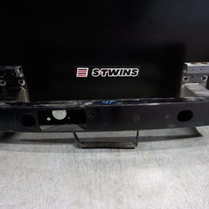 2014 Land Rover Rangerover Sport F Bar Reinforc Brack Main Reinforcement L494 06/13-10/17 281429