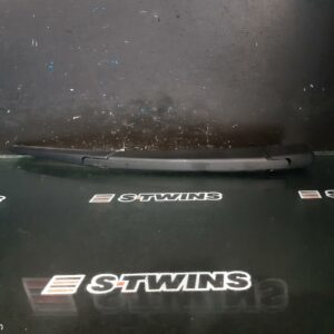2021 Nissan Xtrail Wiper Arm Tailgate T32 02/14-07/22 284311