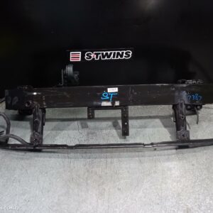 2017 Kia Optima F Bar Reinforc Brack Main Reinforcement Jf 11/15-01/20 283865