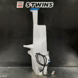 2020 Kia Seltos Washer Bottle Sp2 07/19- 282396