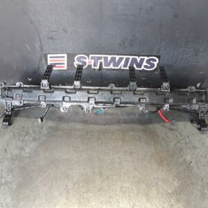 2017 Hyundai Elantra R Bar Bracket Reinfo Main Reinforcement Ad Sr Turbo 12/15-12/20 172711