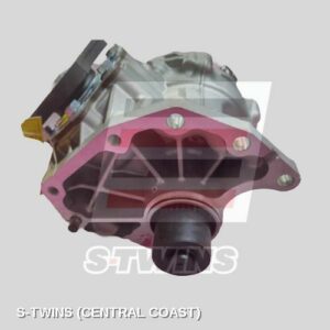 2013 Nissan Pathfinder NEW Transfer Case Auto T/M Petrol 3.5 R52 06/13-04/21 245731