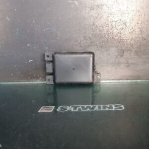 2017 Holden Equinox Misc Switch Relay Blind Spot Detector (Lh Side) Eq 09/17-12/20 282891
