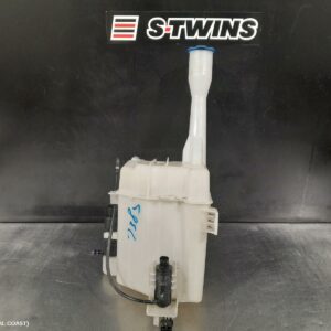 2017 Kia Optima Washer Bottle Jf 11/15-02/18 284015