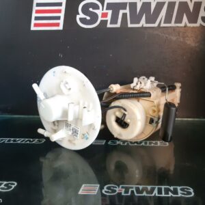 2017 Kia Cerato Fuel Pump Yd 2.0 03/16-05/18 279878