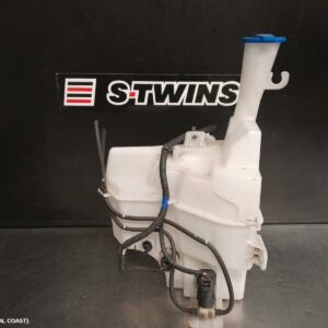 2021 Hyundai I30 Washer Bottle Pd Hatch (S. Korea Vin Kmhh) 03/17- 285729