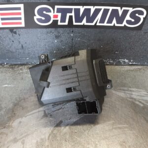 2022 Kia Sorento Air Cleaner Box Air Cleaner Mq4 2.2 Diesel 02/20- 241488
