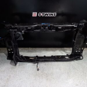 2017 Kia Optima Radiator Support Jf 11/15-01/20 283864