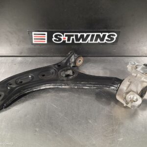 2018 Honda Crv Left Front Lower Control Arm Rw 05/17-08/23 283231