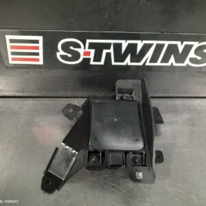 2021 Hyundai I30 Misc Switch Relay Blind Spot Detector (Lh Side) Pd 03/17- 283217