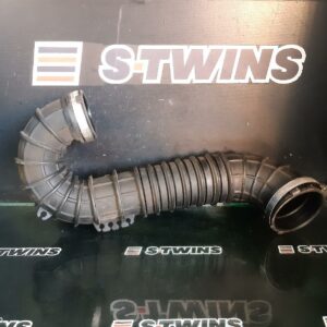 2017 Volkswagen Amarok Air Cleaner Duct Hos 2H 02/11-09/22 283075