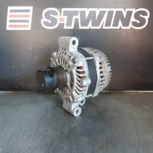 2010 Holden Commodore Alternator 3.6 120 Amps Type Ve 09/06-05/13 282679
