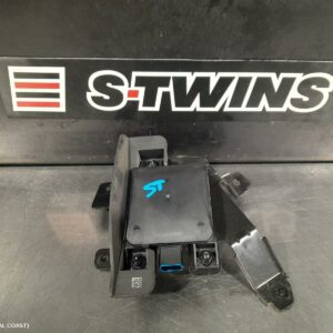 2021 Hyundai I30 Misc Switch Relay Blind Spot Detector (Rh Side) Pd 03/17- 283218
