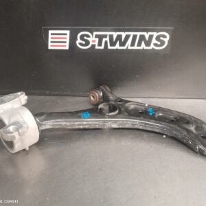 2019 Honda Crv Right Front Lower Control Arm Rw 05/17-08/23 268479