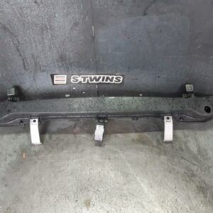 2011 Hyundai I30 R Bar Bracket Reinfo Main Reinforcement Fd Wagon 02/09-04/12 283633