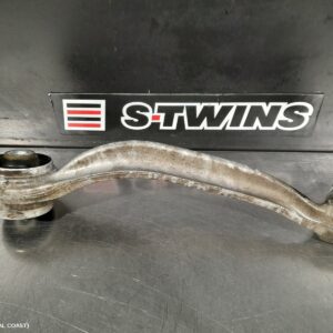2017 Mercedes E Class Right Front Lower Control Arm Front Air Suspension Type W213/S213/A238/C238 05/16- 284559