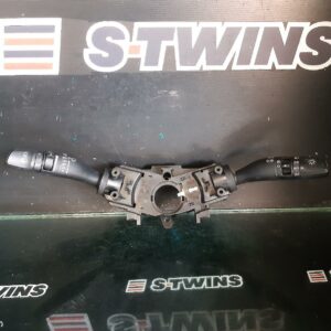 2017 Kia Carnival/Grand Carnival Combination Switch Combination Switch Assy Yp 02/15-10/20 289409