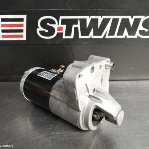2018 Peugeot 3008 Starter Petrol 1.6 Ep6Fdt Turbo P84 10/16- 289827