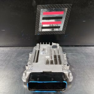 2015 Hyundai Genesis Ecu Transmission Ecu 3.8 G6Dj Auto T/M Dh 11/14-01/18 217405