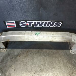 2021 Jeep Compass F Bar Reinforc Brack Main Reinforcement Non Trailhawk M6 10/17- 289072