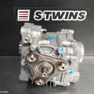 2019 Skoda Kodiaq Transfer Case Auto Petrol/Diesel 2.0 Tfr/Tur Code 7Speed Ns 02/17- 290356