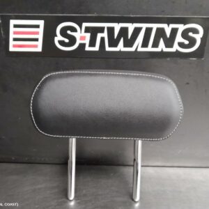 2021 Skoda Kamiq Headrest Nw 06/20- 271885