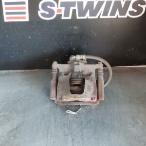2008 Dodge Nitro Caliper Lh Rear Ka 06/07-12/11 287988