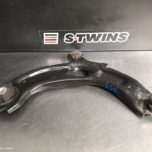 2021 Mazda Cx3 Right Front Lower Control Arm Dk 02/17- 289477