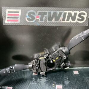 2015 Hyundai Genesis Combination Switch Flasher Switch Dh 11/14-01/18 224079
