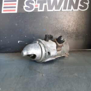 2016 Honda Crv Starter Petrol 2.4 Rm 11/12-04/17 288696