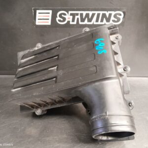 2014 Volkswagen Golf Air Cleaner Box Air Cleaner Gen 7 2.0 Turbo Petrol 12/12-03/17 291705