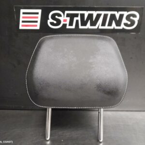 2021 Skoda Kamiq Headrest Nw 06/20- 271883