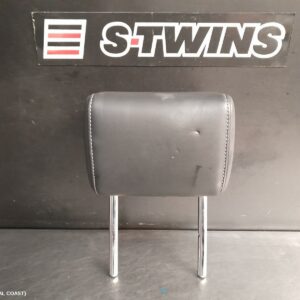 2019 Lexus Nx Headrest Agz/Ayz 02/14-12/21 291442