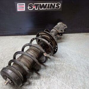 2012 Holden Cruze Left Front Strut Jh 03/11- 174982