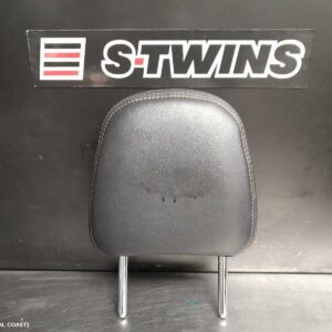 2018 Toyota Kluger Headrest Xu50 Series 03/14-02/21 288668