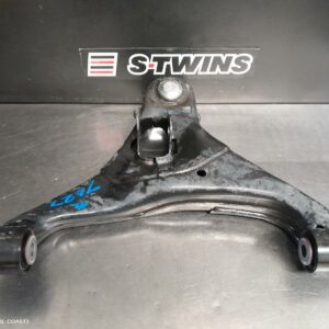 2021 Ford Everest Right Front Lower Control Arm Ua Titanium 07/15-05/22 288478