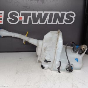 2022 Kia Sorento Washer Bottle Mq4 02/20- 291469