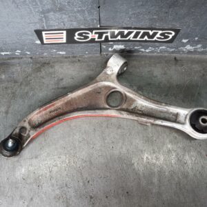 2012 Hyundai I40 Left Front Lower Control Arm Vf 09/11-05/15 290064