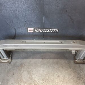 2012 Mazda 3 R Bar Bracket Reinfo Reinforcement Bl Sp25 Type Sedan 04/09-10/13 290807