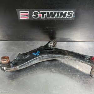 2008 Subaru Forester Left Front Lower Control Arm 02/08-12/12 175431