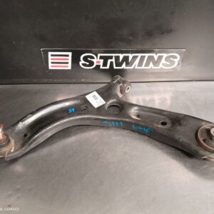 2023 Kia Picanto Left Front Lower Control Arm Ja 05/17- 287146