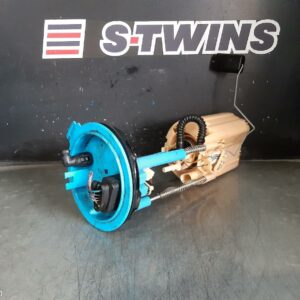2010 Volkswagen Tiguan Fuel Pump Pump & Sender Petrol In Tank P/N 5N0919087G 5N 05/08-06/11 292470