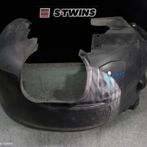 2013 Ford Focus Right Guard Liner Lw Front 2.0 Eng Type 05/11-08/15 285761