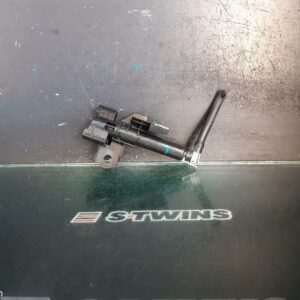 2015 Subaru Outback Washer Jet 6Th Gen 08/14-12/20 287739