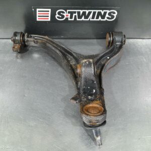 2006 Jeep Grandcherokee Right Front Lower Control Arm Wh 07/05-12/10 292427